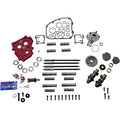 HP+® CAMCHEST KITS FOR TWIN CAM FOR HARLEY-DAVIDSON