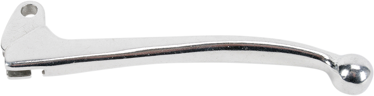 PARTS UNLIMITED REPLACEMENT LEVERS LEVER LH-SUZ/YAM