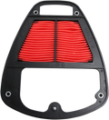 HIFLOFILTRO AIR FILTERS AIR FILTER KAW VN900