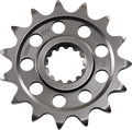 RENTHAL RENTHAL STREET SPROCKETS SPROCKET,YZF-R6 06525-15