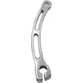 INNER SHIFT ROD LEVERS FOR HARLEY-DAVIDSON