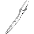 RACING HAND LEVERS FOR HARLEY-DAVIDSON