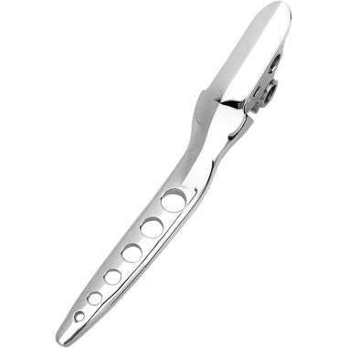 RACING HAND LEVERS FOR HARLEY-DAVIDSON