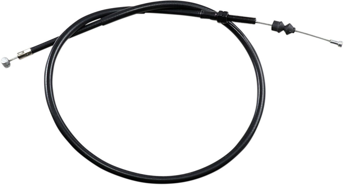 MOTION PRO CONTROL CABLES KAW CLUTCH CABLE