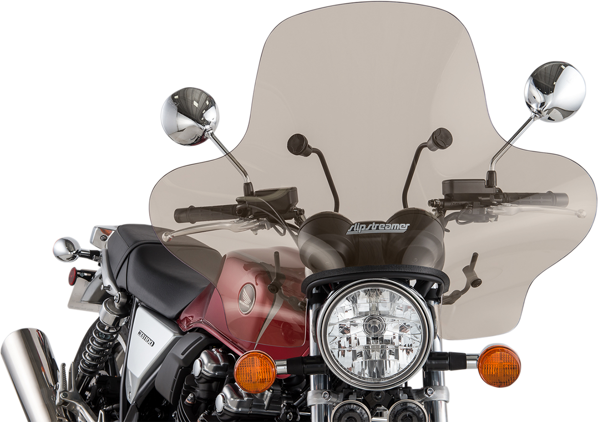SLIPSTREAMER S-03 SLIPSTREAMER FAIRING WSHLD SLIPSTREAMER, SMK