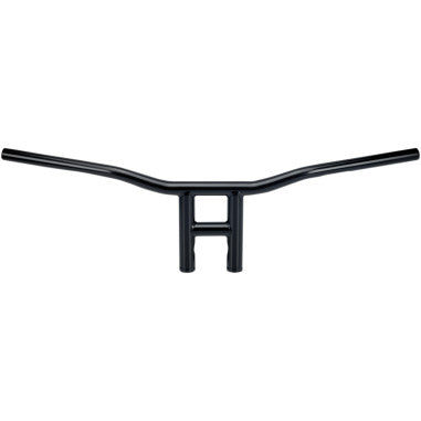 1" HANDLEBARS FOR HARLEY-DAVIDSON