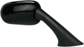 EMGO OEM-STYLE REPLACEMENT MIRRORS MIRROR CBR/VFR HONDA RT