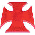 TAILLIGHTS FOR HARLEY-DAVIDSON