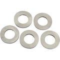 CAM DRIVE SPROCKET SPACERS FOR HARLEY-DAVIDSON