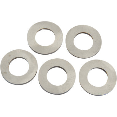 CAM DRIVE SPROCKET SPACERS FOR HARLEY-DAVIDSON