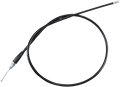 MOTION PRO CONTROL CABLES HON CLUTCH CABLE