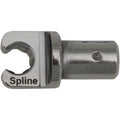 EXCEL SPOKE TORQUE WRENCH OR KIT