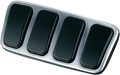 KURYAKYN BRAKE PEDAL PAD PAD BRAKE PEDAL HONDA