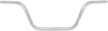 EMGO 1" HANDLEBARS H/BAR HIGHWAY 1" CHROME