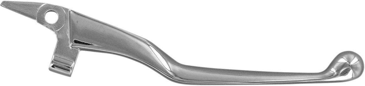 PARTS UNLIMITED WIDE BLADE LEVERS LEVER WIDE BRAKE YAM CHR
