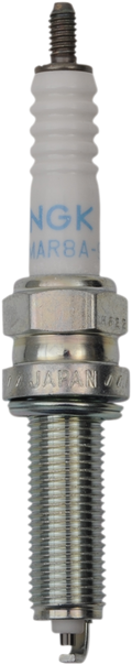 NGK SPARK PLUGS SPARK PLUGS SPARK PLUG NGK LMAR8A-9