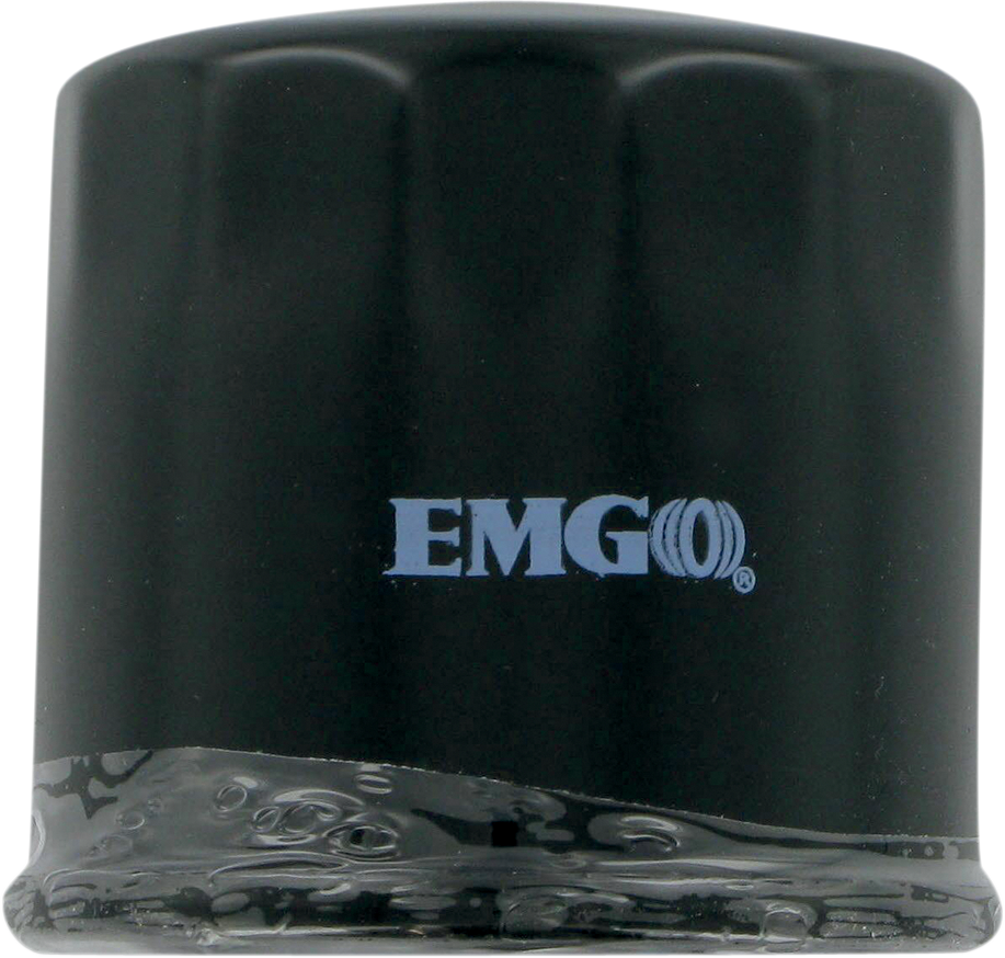 EMGO OIL FILTERS O-FLTR HON 15410-MCJ-000