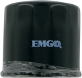 EMGO OIL FILTERS O-FLTR HON 15410-MCJ-000