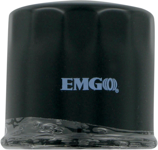 EMGO OIL FILTERS O-FLTR HON 15410-MCJ-000