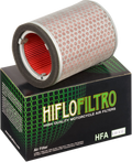 HIFLOFILTRO AIR FILTERS FILTER AIR CBR1000RR