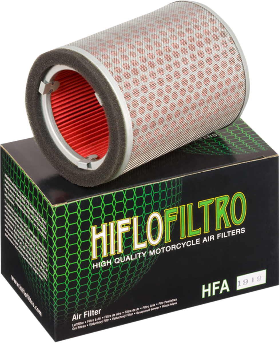 HIFLOFILTRO AIR FILTERS FILTER AIR CBR1000RR