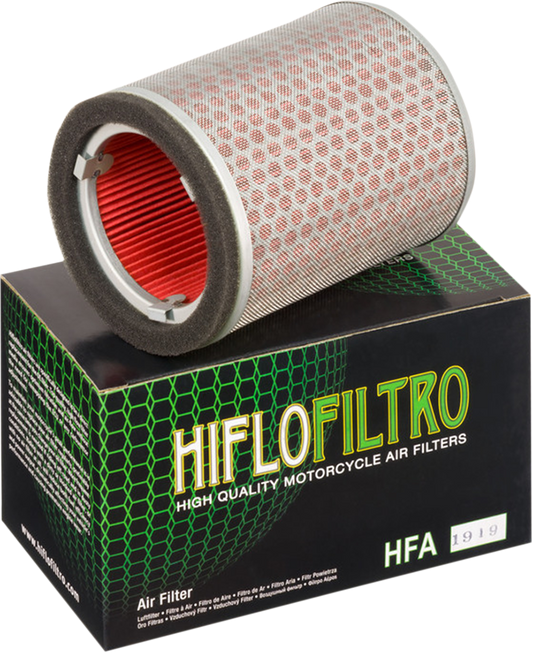 HIFLOFILTRO AIR FILTERS FILTER AIR CBR1000RR