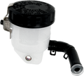 SHINDY BRAKE AND CLUTCH RESERVOIRS REPLACEMENT TANK/HOSE
