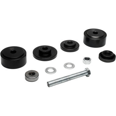 INNER PRIMARY BEARING AND SEAL REMOVAL/INSTALLATION TOOL FOR HARLEY-DAVIDSON