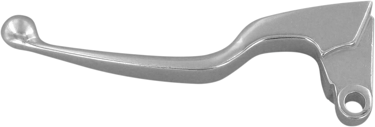PARTS UNLIMITED REPLACEMENT LEVERS LEVER LH-YAMAHA