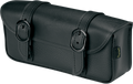 WILLIE & MAX LUGGAGE BLACK JACK TOOL POUCH TOOL BAG BLK JACK