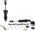 PROGRESSIVE SUSPENSION 12 SERIES MAGNUM SHOCKS SHOCKS 1200 SRS GAS 13.0