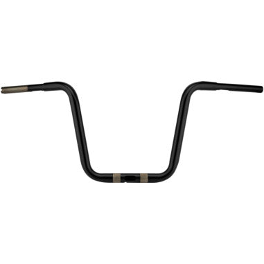 11/4​" TOURING HANDLEBARS FOR HARLEY-DAVIDSON