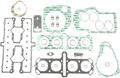 ATHENA GASKET SETS GASKET KIT COMPLETE, SUZ