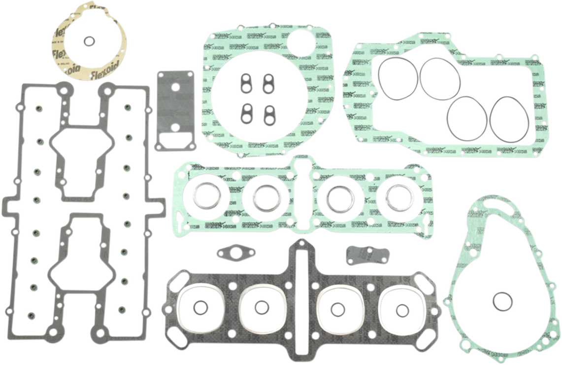 ATHENA GASKET SETS GASKET KIT COMPLETE, SUZ