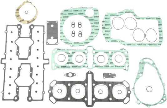 ATHENA GASKET SETS GASKET KIT COMPLETE, SUZ