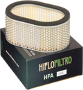 HIFLOFILTRO AIR FILTERS FILTER AIR FAST FILTER
