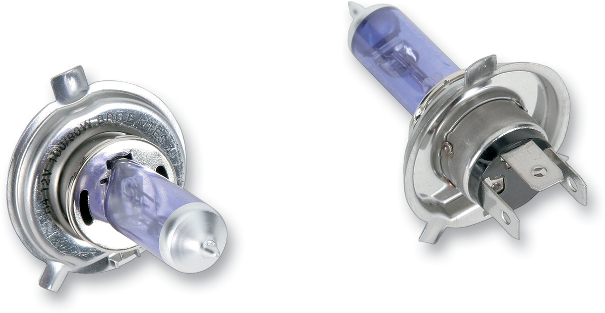 BRITE-LITES BRITE LITES BR-LITE 90/100 P43T PUR