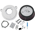 harley-davidson 29319-95A