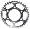 JT SPROCKETS JT SPROCKETS SPROCKET, RR 38T