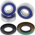 ALL BALLS WHEEL BEARING AND SEAL KITS BEARING KIT WHEEL R YAM