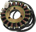 RICK'S MOTORSPORT ELECTRIC RECTIFIER/REGULATORS AND STATORS STATOR KAWASAKI