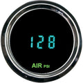 3000 SERIES DIGITAL INSTRUMENTS FOR HARLEY-DAVIDSON
