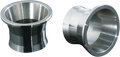 KURYAKYN TORQUE CONES FOR HARLEY-DAVIDSON  Torque Cones