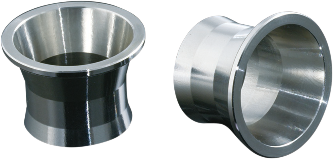 KURYAKYN TORQUE CONES FOR HARLEY-DAVIDSON  Torque Cones