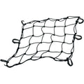 CARGO NETS FOR HARLEY-DAVIDSON