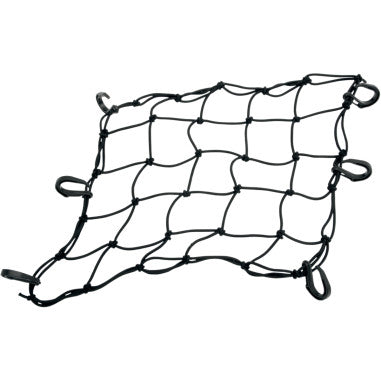 CARGO NETS FOR HARLEY-DAVIDSON