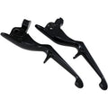 TRIGGER LEVERS FOR HARLEY-DAVIDSON