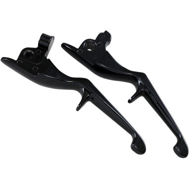 TRIGGER LEVERS FOR HARLEY-DAVIDSON