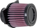 K & N HIGH-FLOW AIR FILTERS™ AIR FILTER CBR500R