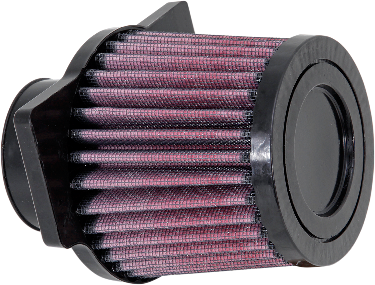 K & N HIGH-FLOW AIR FILTERS™ AIR FILTER CBR500R